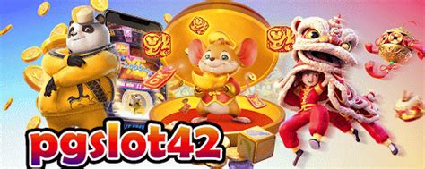 https //slot.pgslot42.com/ campgame slot